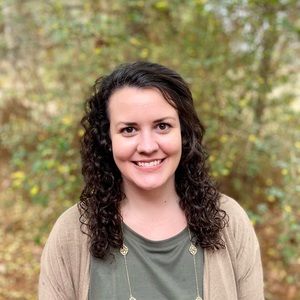 Meet your Posher, Charae